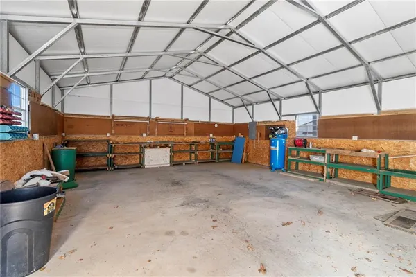 $265,000 | 1015 East 10th Street, Carrollton, MO 64633