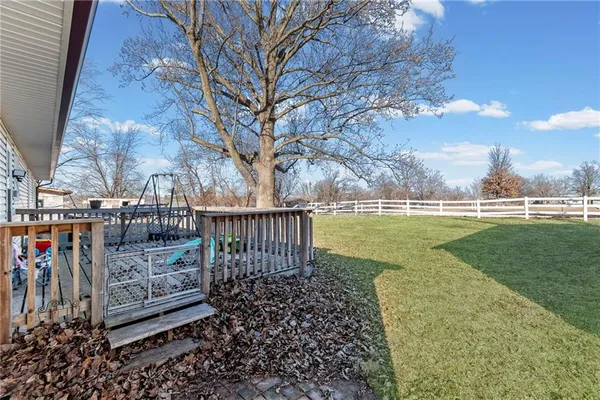 $265,000 | 1015 East 10th Street, Carrollton, MO 64633