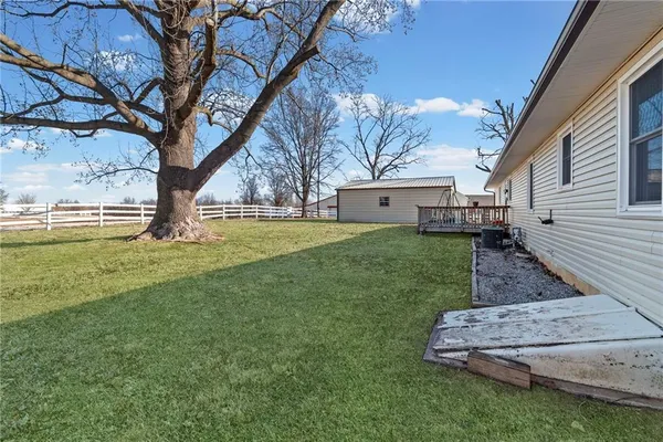 $265,000 | 1015 East 10th Street, Carrollton, MO 64633