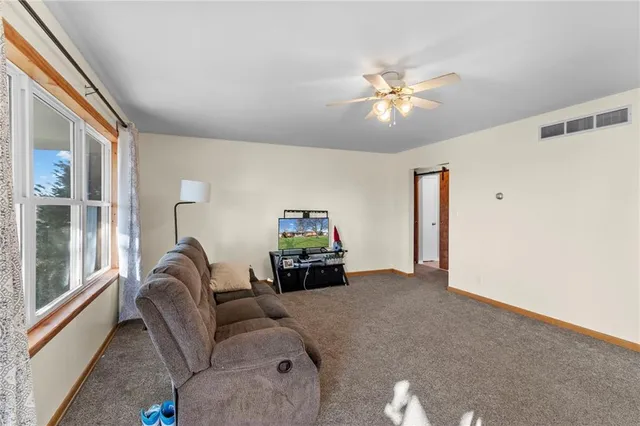 $265,000 | 1015 East 10th Street, Carrollton, MO 64633