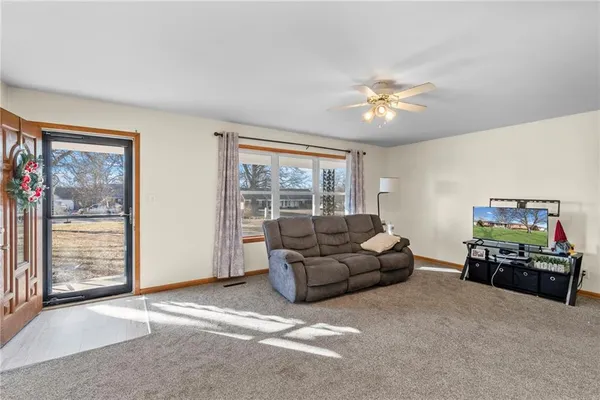 $265,000 | 1015 East 10th Street, Carrollton, MO 64633