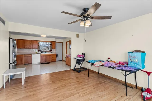 $265,000 | 1015 East 10th Street, Carrollton, MO 64633