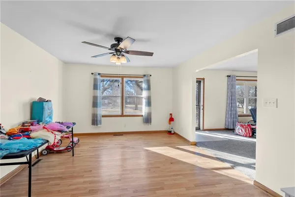 $265,000 | 1015 East 10th Street, Carrollton, MO 64633