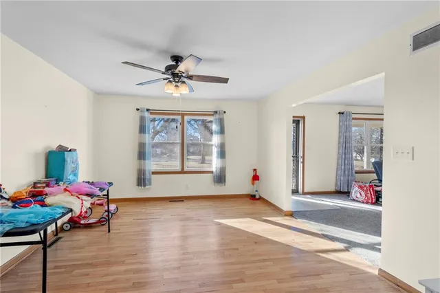 $265,000 | 1015 East 10th Street, Carrollton, MO 64633