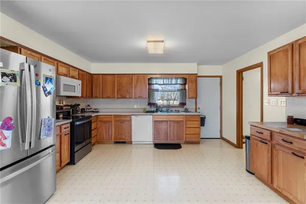 $265,000 | 1015 East 10th Street, Carrollton, MO 64633