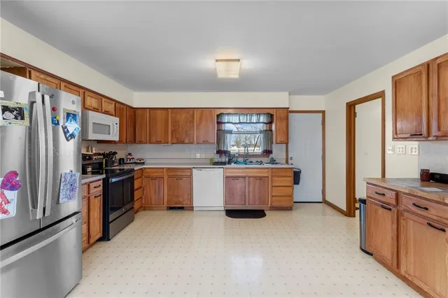 $265,000 | 1015 East 10th Street, Carrollton, MO 64633