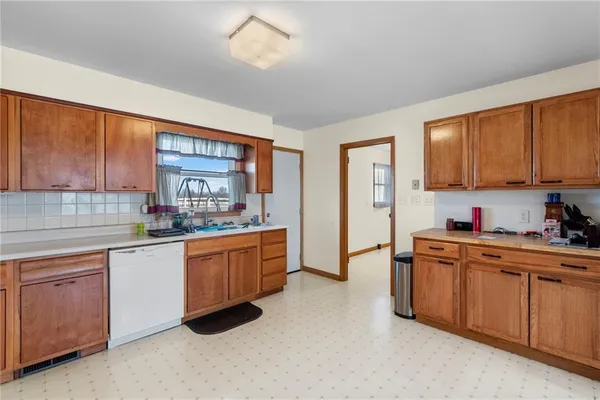 $265,000 | 1015 East 10th Street, Carrollton, MO 64633