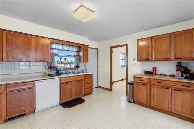 $265,000 | 1015 East 10th Street, Carrollton, MO 64633