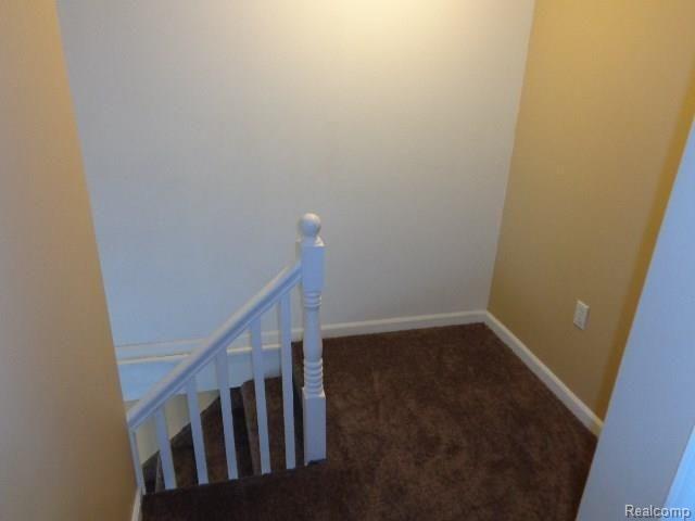 2833 Range Road Smiths Creek, MI 48074 - Photo 16 of 24 2833 range 015.jpg