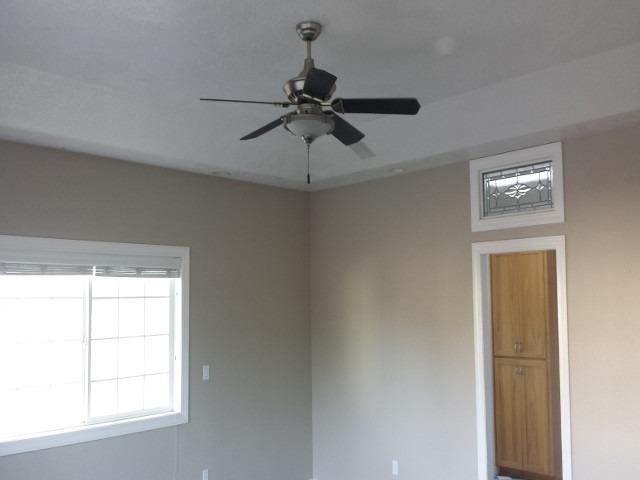 3120 Hanley Road Central Point, OR 97502 - Photo 28 of 35 Additional Photo