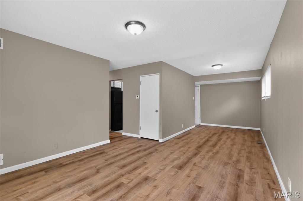 143 Grampian Road St. Louis, MO 63137 - Photo 11 of 30