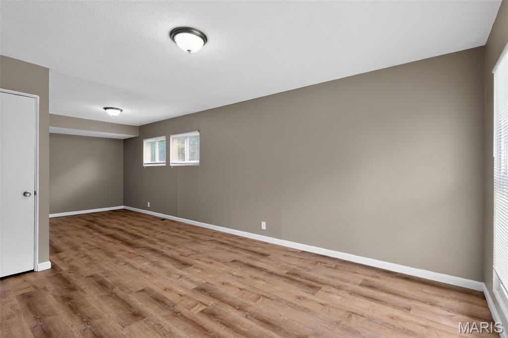 143 Grampian Road St. Louis, MO 63137 - Photo 12 of 30