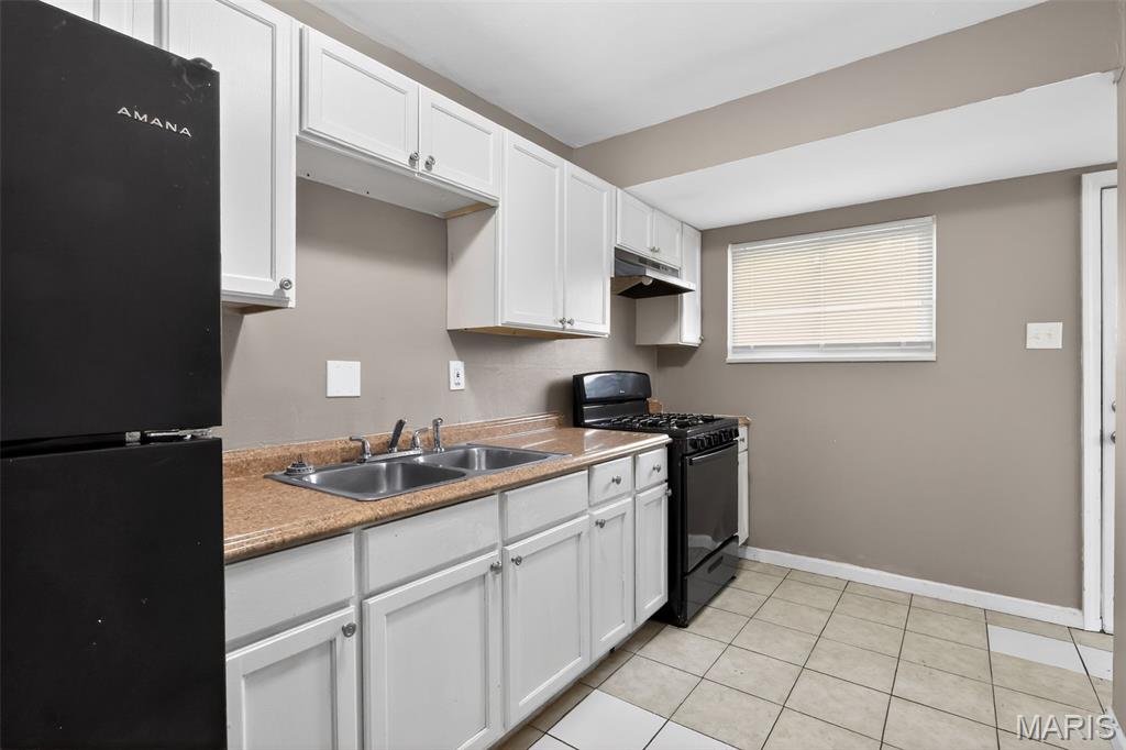 143 Grampian Road St. Louis, MO 63137 - Photo 14 of 30