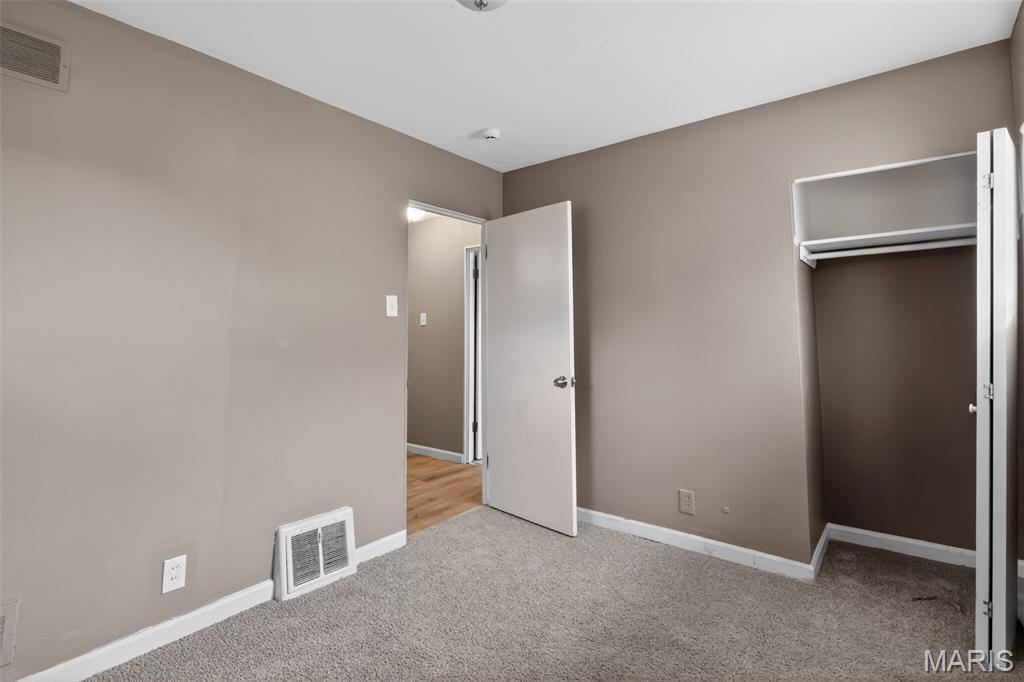 143 Grampian Road St. Louis, MO 63137 - Photo 24 of 30