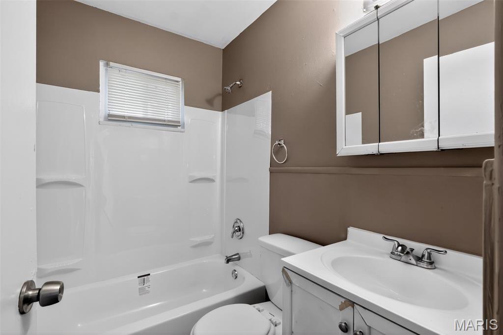 143 Grampian Road St. Louis, MO 63137 - Photo 26 of 30