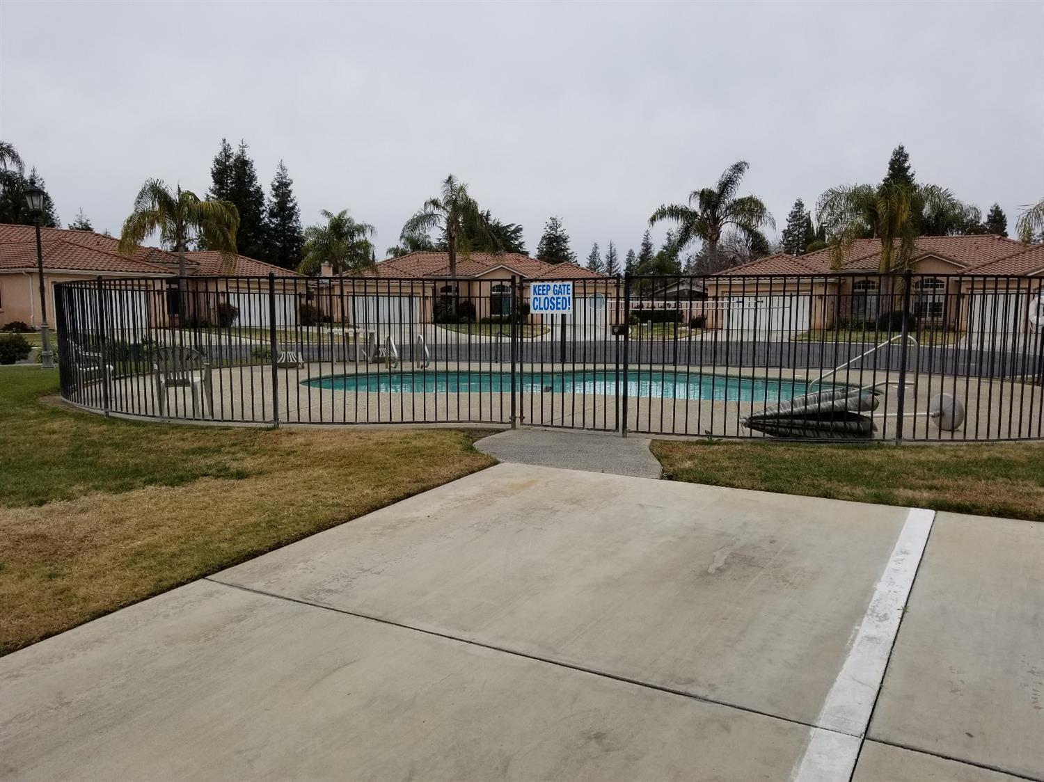 159 Twins Court Reedley, CA 93654 - Photo 24 of 24 8fb20532-26fa-4dfd-8ba4-d50bb3400764