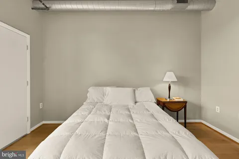 $439,000 | 1300 N Street Northwest, Unit 814, Washington, DC 20005