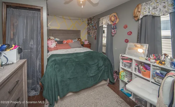 $155,000 | 44 Richmond Street, Carbondale, PA 18407