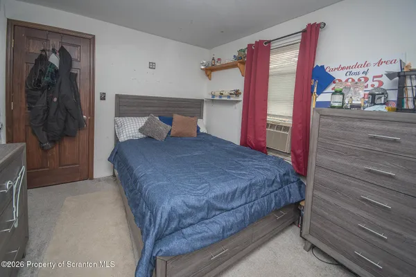 $155,000 | 44 Richmond Street, Carbondale, PA 18407