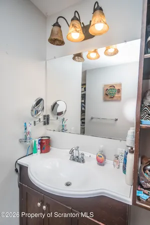 $155,000 | 44 Richmond Street, Carbondale, PA 18407