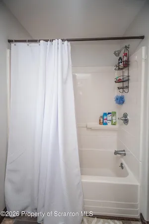 $155,000 | 44 Richmond Street, Carbondale, PA 18407