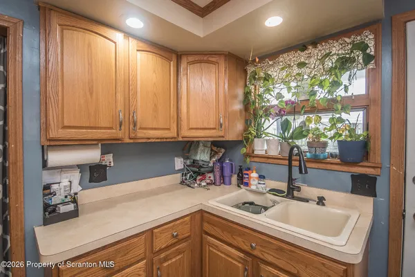 $155,000 | 44 Richmond Street, Carbondale, PA 18407