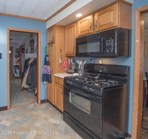 $155,000 | 44 Richmond Street, Carbondale, PA 18407