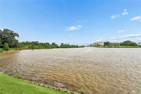 $215,000 | 701 Tops L Drive, Unit 701, Mandeville, LA 70448