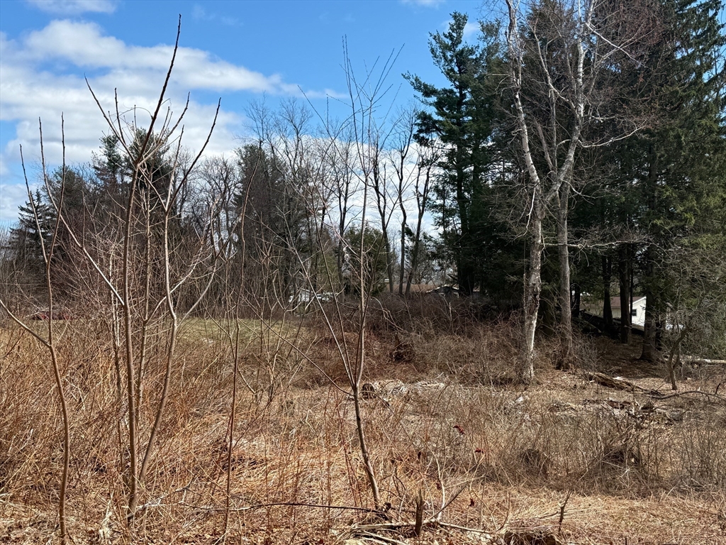 11 Walbridge Road Paxton, MA 01612 - Photo 2 of 10