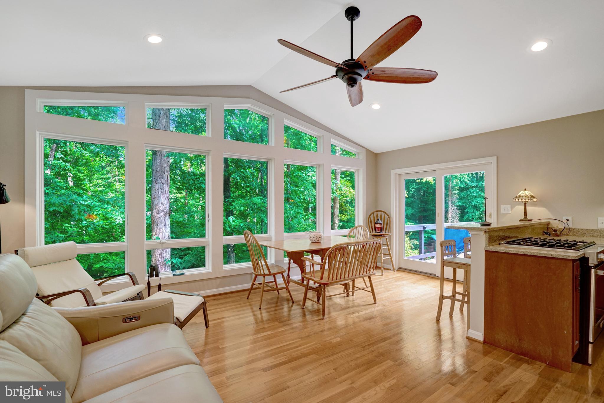 8640 Victoria Road Springfield, VA 22151 - Photo 44 of 75