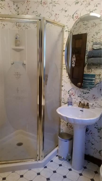 29 Gates Road Jefferson, ME 04348 - Photo 13 of 25 Photo