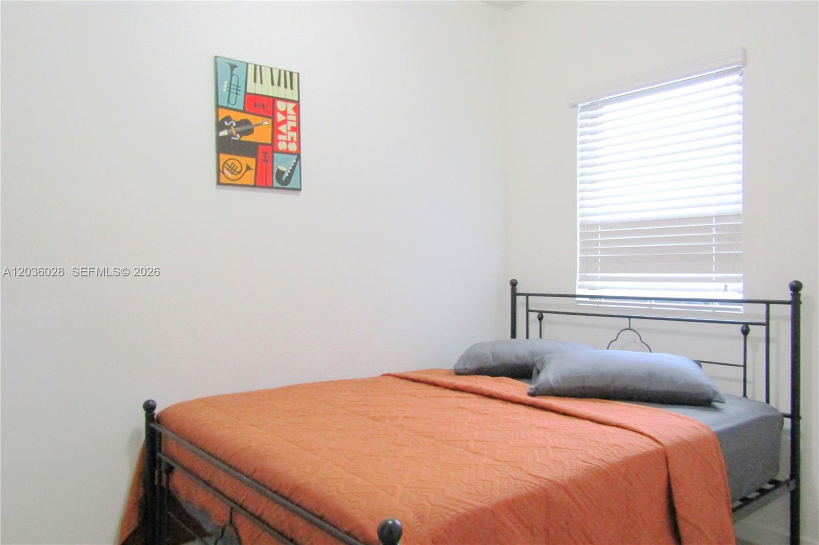 13344 Southwest 250th Street Homestead, FL 33032 - Photo 15 of 30