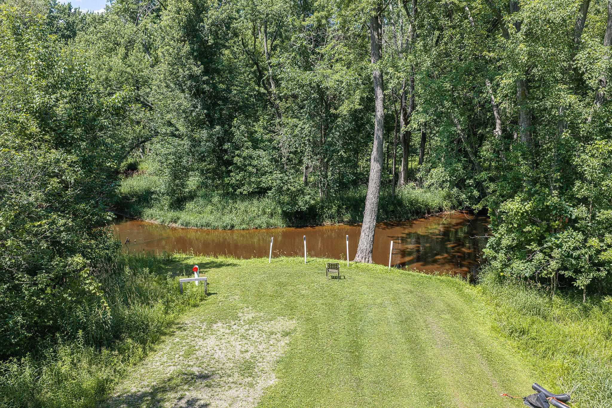 210 East Brook Street Suring, WI 54174 - Photo 61 of 64