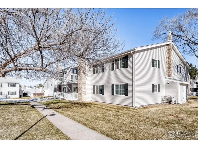 $230,000 | 14453 East Jewell Avenue, Unit 104, Aurora, CO 80012