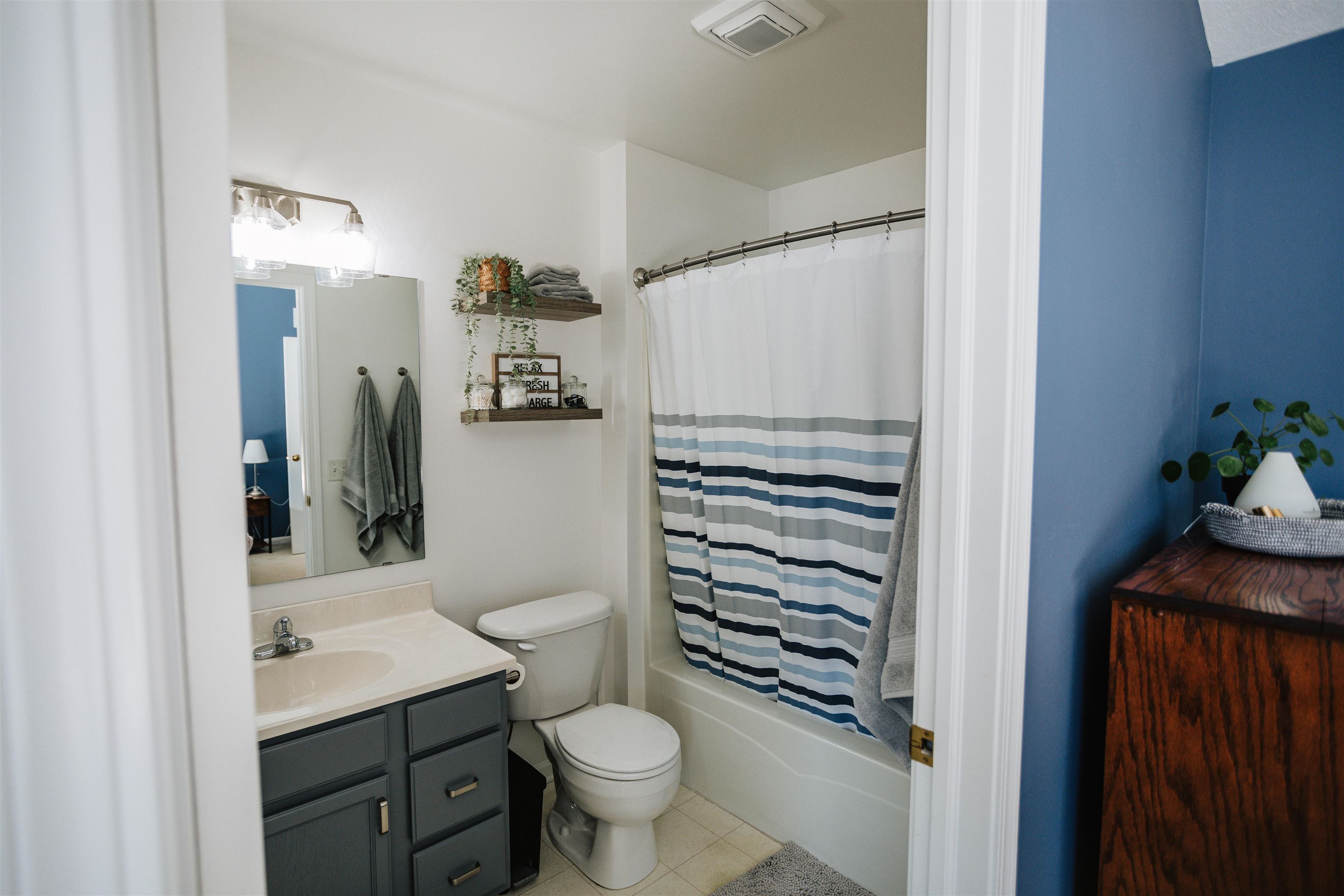 785 Strohm Road Traverse City, MI 49696 - Photo 28 of 51