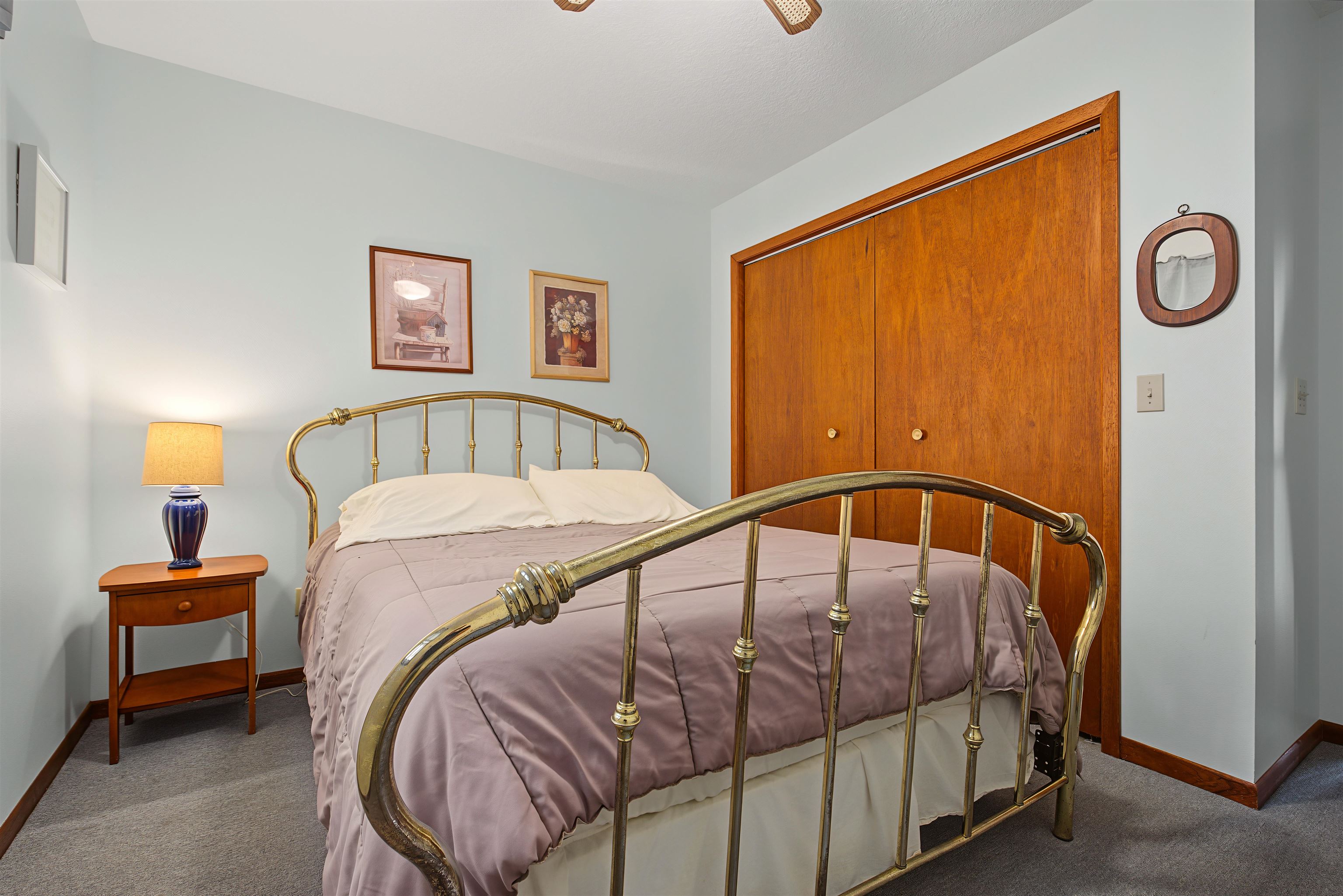 24366 Payne Road Shannon, IL 61078 - Photo 64 of 80 Gallery Image 64