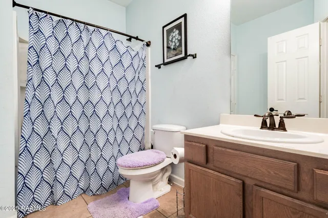 $210,000 | 104 Greenvale Drive, Carencro, LA 70520