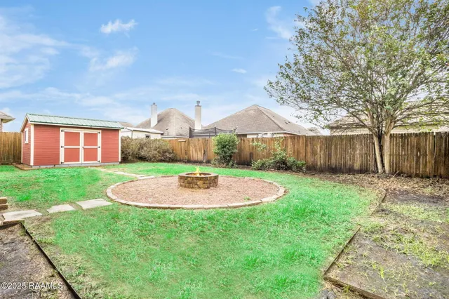 $210,000 | 104 Greenvale Drive, Carencro, LA 70520