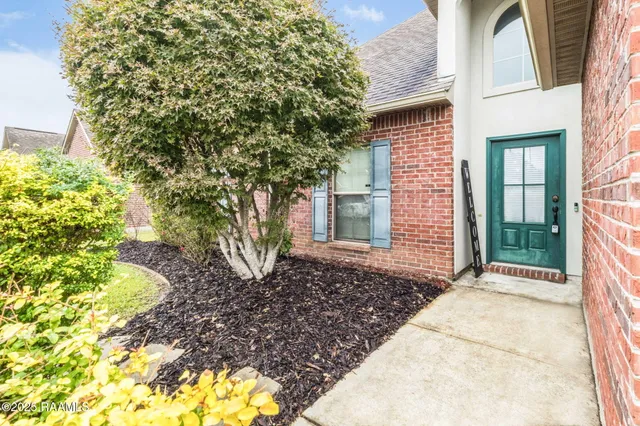 $210,000 | 104 Greenvale Drive, Carencro, LA 70520