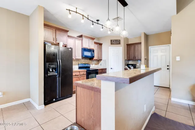 $210,000 | 104 Greenvale Drive, Carencro, LA 70520