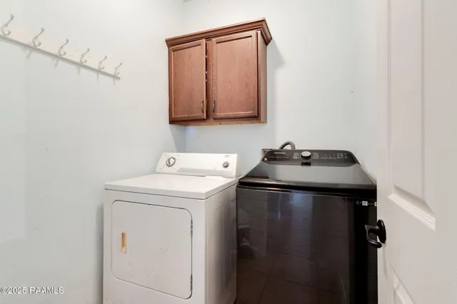 $210,000 | 104 Greenvale Drive, Carencro, LA 70520