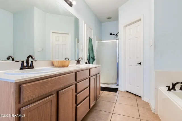 $210,000 | 104 Greenvale Drive, Carencro, LA 70520