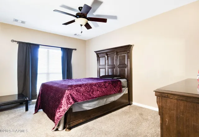 $210,000 | 104 Greenvale Drive, Carencro, LA 70520