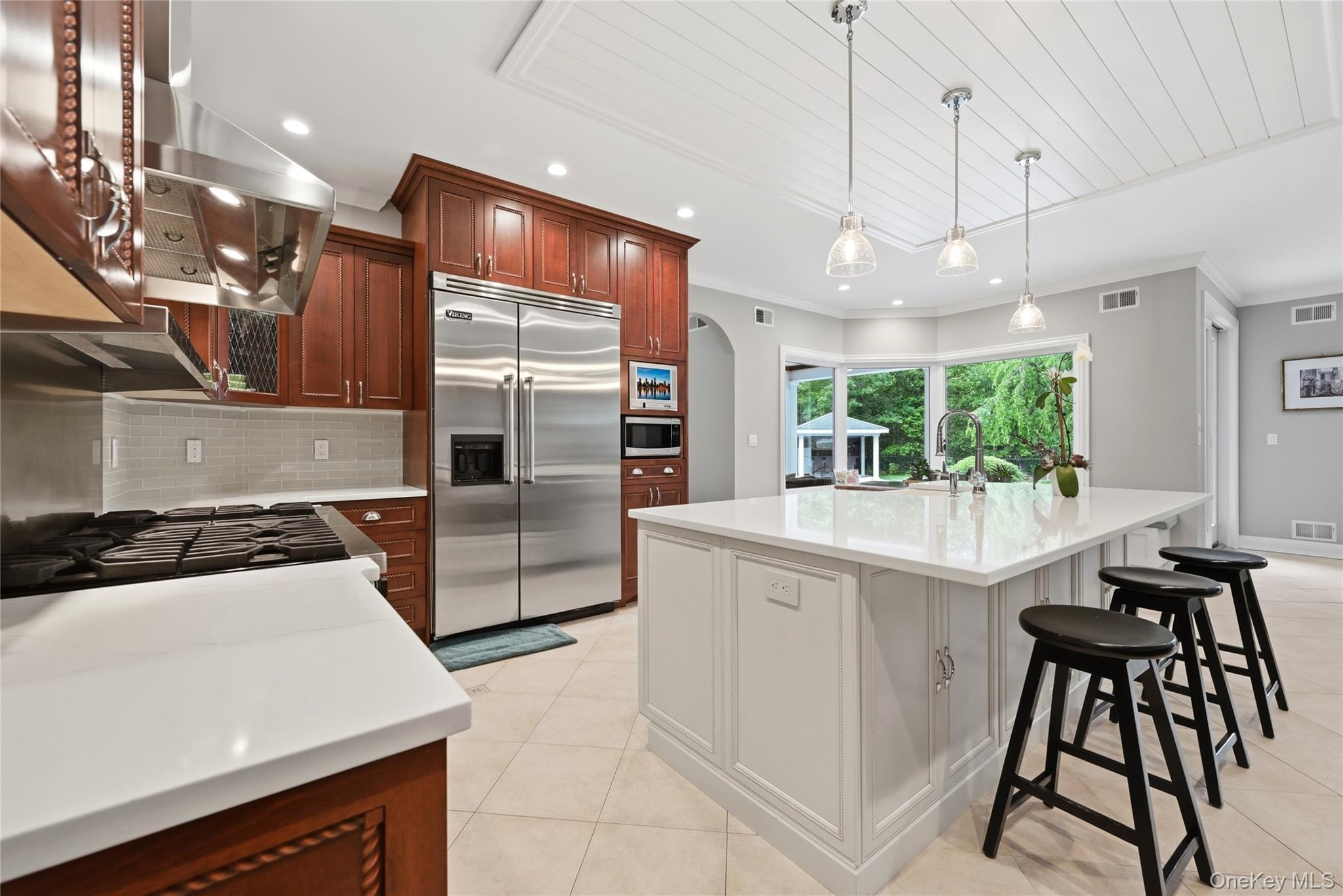 58 S Path Calverton, NY 11933 - Photo 7 of 50