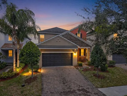 $497,500 | 1012 Oliveto Verdi Court, Brandon, FL 33511