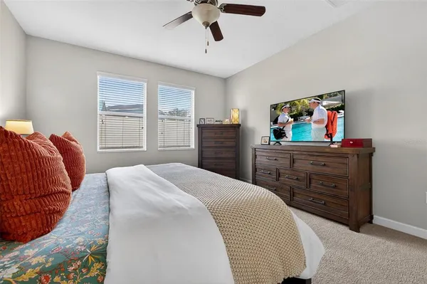 $497,500 | 1012 Oliveto Verdi Court, Brandon, FL 33511