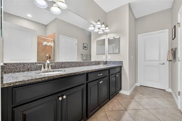 $497,500 | 1012 Oliveto Verdi Court, Brandon, FL 33511