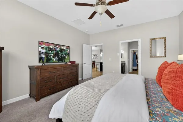 $497,500 | 1012 Oliveto Verdi Court, Brandon, FL 33511