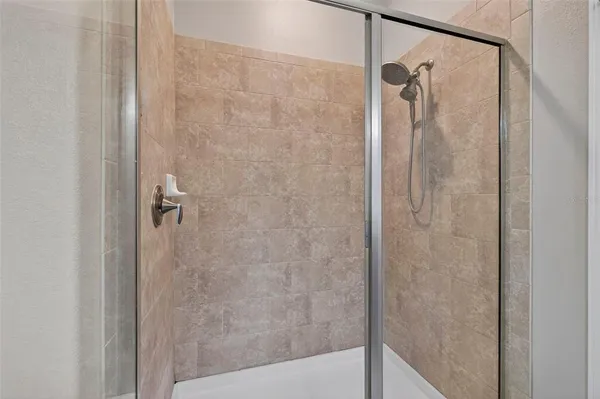 $497,500 | 1012 Oliveto Verdi Court, Brandon, FL 33511