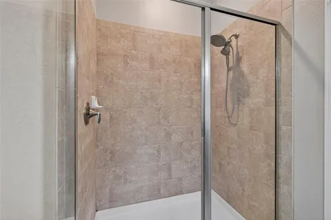 $497,500 | 1012 Oliveto Verdi Court, Brandon, FL 33511